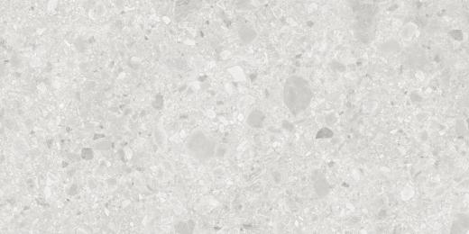 Art&Natura Ceramica Керамогранит Ceppo di Gre Blanco 60x120х0,9 Sand Coloured Body